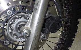 SUZUKI DF125E 2015 SF44A