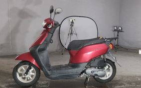 HONDA MANY CTOR AF75