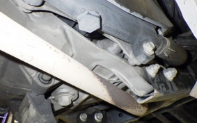 YAMAHA TRICITY 125 SE82J