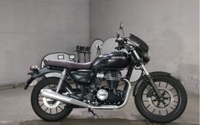 HONDA GB350 NC59