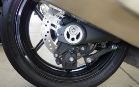 KAWASAKI NINJA 1000 SX 2020 ZXT02K