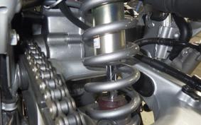 HONDA CRF250L 2024 MD44