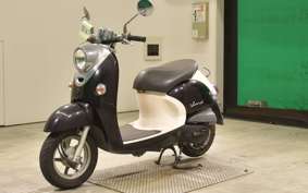 YAMAHA VINO 50 SA37J