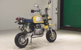 HONDA GORILLA Z50J