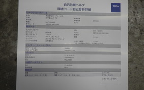 HONDA CB1100 2011 SC65