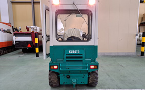 OTHER RA300