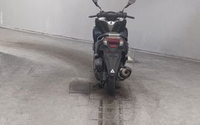 YAMAHA TORI CITY125 SE82J