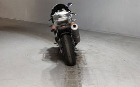 YAMAHA YZF-R1 2004 RN09