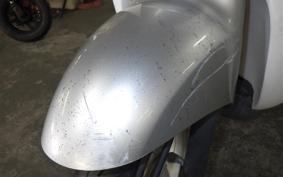 HONDA CREA SCOOPY AF55