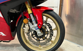HONDA CBR250RR ABS NC51