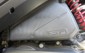HONDA ﾀﾞﾝｸ AF78