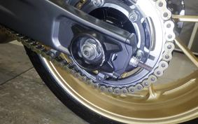 YAMAHA YZF-R7 2022 RM39J