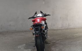 OTHER BRUTALE 1078RR 2011 ..