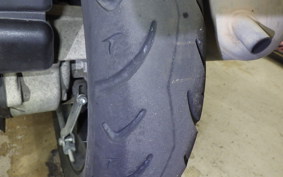 SUZUKI ADDRESS V50 G 2026 CA44A