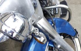 HARLEY FLH 1200 2024