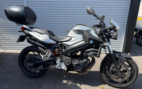 BMW F800R 2010 0217