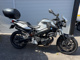 Фото BMW F800R 2010 с японского аукциона