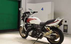 HONDA CB1300SF SUPER FOUR 1998 SC40