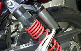 HONDA CB400SF GEN 4 A 2022 NC42