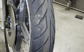 SUZUKI GS1000 2020 GS1000