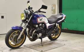 HONDA CB750 GEN 2 2005 RC42
