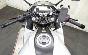 SUZUKI JIKUSA-SF250 ED22B