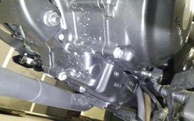 HONDA REBEL 250 A 2020 MC49