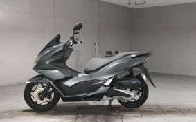 HONDA PCX125 JK05
