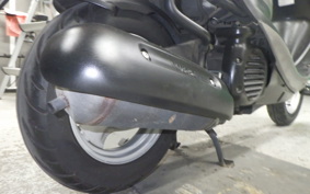 YAMAHA JOG Gen.5 2024 SA36J
