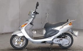 YAMAHA AXIS100 SB06J