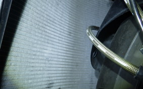 SUZUKI GSX-R1000R A 2023 DM11G