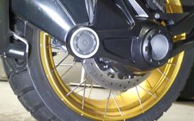 BMW R1250GS ADVENTURE 2022