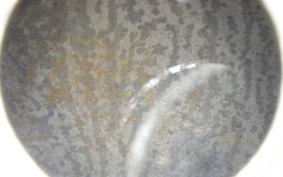 SUZUKI GSX1300R HAYABUSA 2007