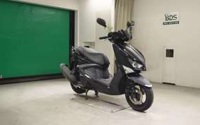 YAMAHA CYGNUSｸﾞﾘﾌｧｽ 2025 SEJ4J