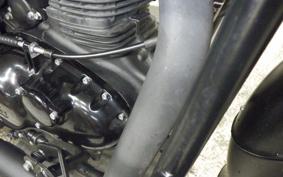 OTHER +ENFIELD ゴアン CLASSIC350 2025