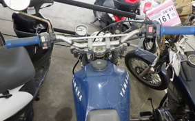 YAMAHA SEROW 225 Gen.2 1KH