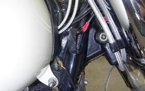 HARLEY FLSTF 1450 2001