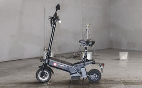 OTHER  ELECTRIC SCOOTER  FREE  MILE  PLUS  ..