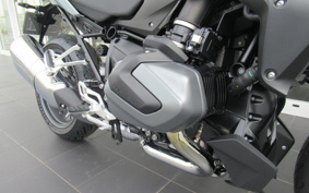 BMW R1250R 2024 3133