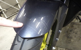 YAMAHA YZF-R15 2000 RG86J