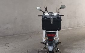 HONDA SUPER CUB110 JA10