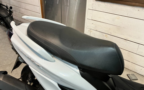 YAMAHA  CYGNUS X SR SED8J