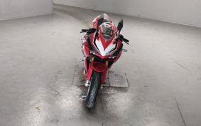 HONDA CBR250RR MC51