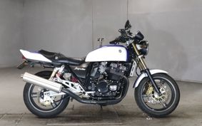 SUZUKI GSX400 GK7CA