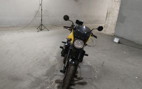 KAWASAKI Z900RS 2020 ZR900C