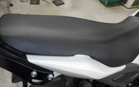 HONDA ｸﾞﾛﾑ JC61