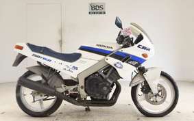 HONDA CBR250F MC14