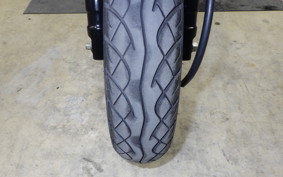 HONDA TACT-4ﾍﾞｰｼｯｸ 2016 AF75