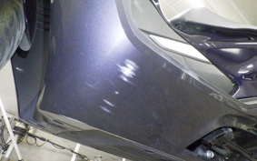 HONDA PCX125-3ﾊEVEﾘｯﾄﾞ 1988 JF84