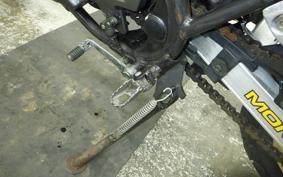 YAMAHA TDR250 2014 2YK